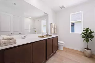 4747 N Star Trl, Richmond, TX 77469 - Photo 16
