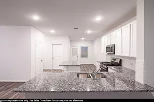 4747 N Star Trl, Richmond, TX 77469 - Photo 4