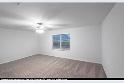 4747 North Star Trail, Richmond, TX 77469 - Photo 8