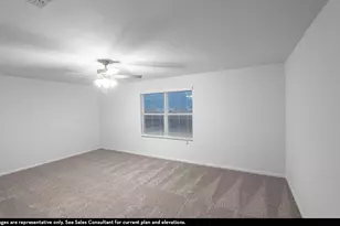 4747 N Star Trl, Richmond, TX 77469 - Photo 8