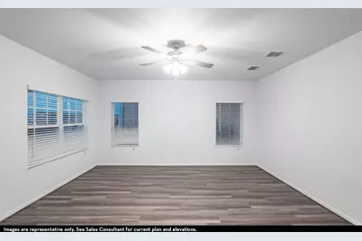 4747 North Star Trail, Richmond, TX 77469 - Photo 2