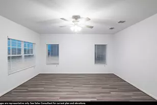 4747 N Star Trl, Richmond, TX 77469 - Photo 2