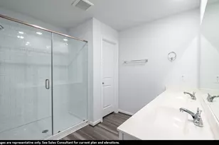 4747 N Star Trl, Richmond, TX 77469 - Photo 10