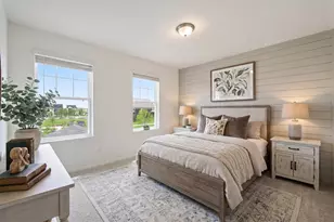 4747 N Star Trl, Richmond, TX 77469 - Photo 20