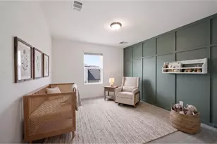 4747 N Star Trl, Richmond, TX 77469 - Photo 18