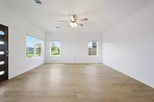 4747 N Star Trl, Richmond, TX 77469 - Photo 38