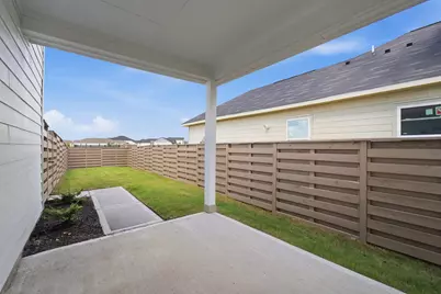 4747 North Star Trail, Richmond, TX 77469 - Photo 6