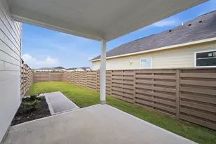 4747 N Star Trl, Richmond, TX 77469 - Photo 6