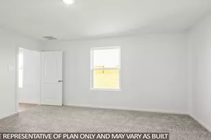 12248 Lexington Heights, Willis, TX 77318 - Photo 14
