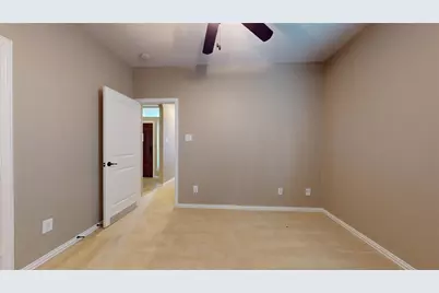 12314 Meadow Breeze Drive, Cypress, TX 77433 - Photo 40