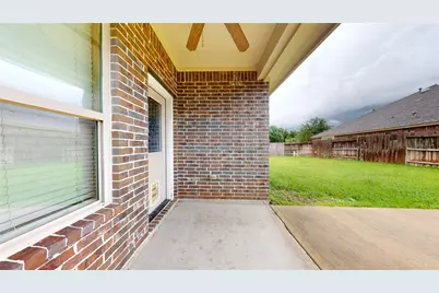 12314 Meadow Breeze Drive, Cypress, TX 77433 - Photo 44