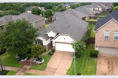 12314 Meadow Breeze Drive, Cypress, TX 77433 - Photo 46