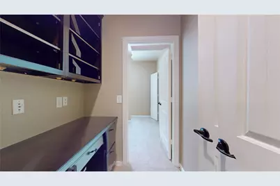 12314 Meadow Breeze Drive, Cypress, TX 77433 - Photo 28