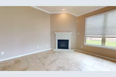 12314 Meadow Breeze Drive, Cypress, TX 77433 - Photo 10