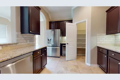 12314 Meadow Breeze Drive, Cypress, TX 77433 - Photo 16