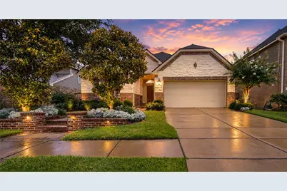 12314 Meadow Breeze Drive, Cypress, TX 77433 - Photo 1