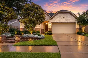 12314 Meadow Breeze Dr, Cypress, TX 77433 - Photo 1