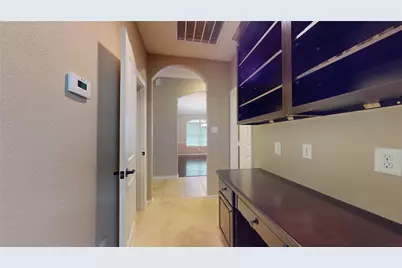 12314 Meadow Breeze Drive, Cypress, TX 77433 - Photo 32