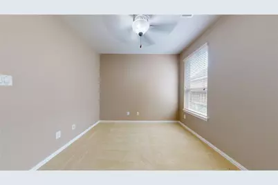 12314 Meadow Breeze Drive, Cypress, TX 77433 - Photo 30