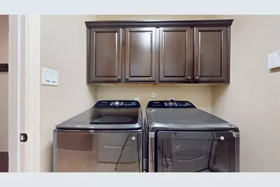 12314 Meadow Breeze Drive, Cypress, TX 77433 - Photo 42