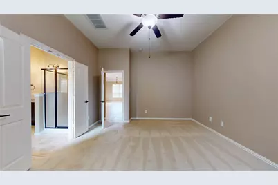12314 Meadow Breeze Drive, Cypress, TX 77433 - Photo 20