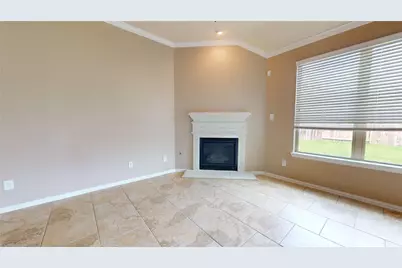 12314 Meadow Breeze Drive, Cypress, TX 77433 - Photo 12