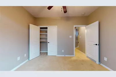 12314 Meadow Breeze Drive, Cypress, TX 77433 - Photo 34