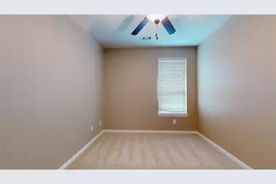 12314 Meadow Breeze Drive, Cypress, TX 77433 - Photo 38