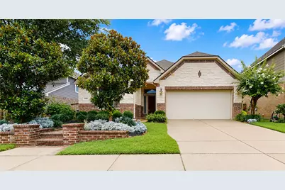 12314 Meadow Breeze Drive, Cypress, TX 77433 - Photo 2