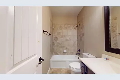 12314 Meadow Breeze Drive, Cypress, TX 77433 - Photo 36