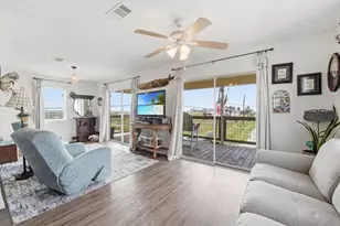 4014 6th St, Galveston, TX 77554 - Photo 4