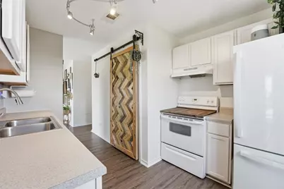 4014 6th Street, Galveston, TX 77554 - Photo 6