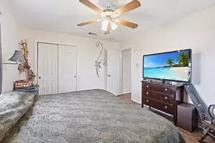 4014 6th St, Galveston, TX 77554 - Photo 10