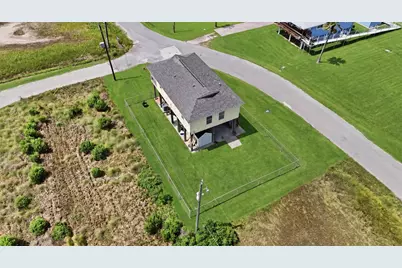 4014 6th Street, Galveston, TX 77554 - Photo 14