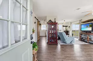 4014 6th St, Galveston, TX 77554 - Photo 4