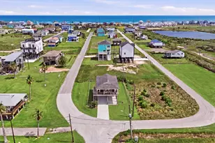 4014 6th St, Galveston, TX 77554 - Photo 16