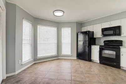18617 Egret Bay Boulevard #1001, Webster, TX 77058 - Photo 4
