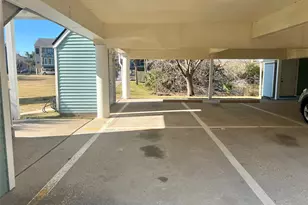 18617 Egret Bay Blvd, Webster, TX 77058 - Photo 18