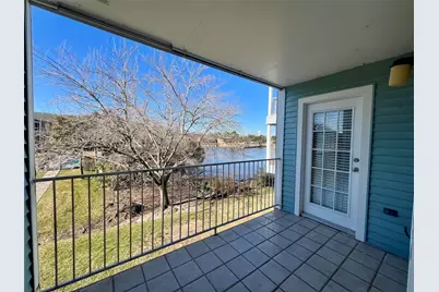 18617 Egret Bay Boulevard #1001, Webster, TX 77058 - Photo 12