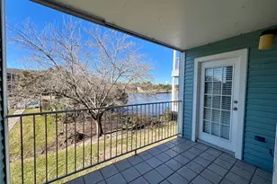 18617 Egret Bay Blvd, Webster, TX 77058 - Photo 12