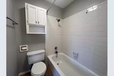 18617 Egret Bay Boulevard #1001, Webster, TX 77058 - Photo 10