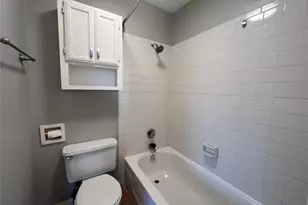 18617 Egret Bay Blvd, Webster, TX 77058 - Photo 10