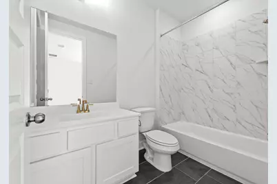 611 Roland Lane, Rosenberg, TX 77471 - Photo 12