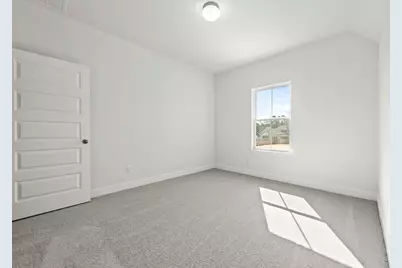 611 Roland Lane, Rosenberg, TX 77471 - Photo 18