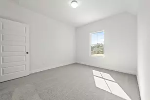 611 Roland Ln, Rosenberg, TX 77471 - Photo 18