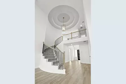 611 Roland Lane, Rosenberg, TX 77471 - Photo 2