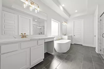 611 Roland Lane, Rosenberg, TX 77471 - Photo 8