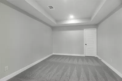 611 Roland Lane, Rosenberg, TX 77471 - Photo 16