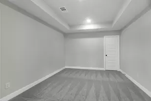 611 Roland Ln, Rosenberg, TX 77471 - Photo 16