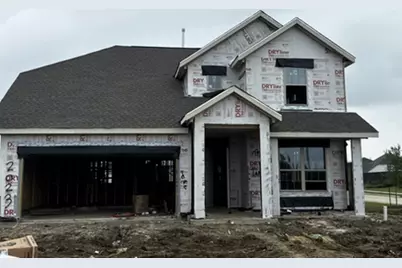 2023 Indigo Ridge Drive, Crosby, TX 77532 - Photo 18